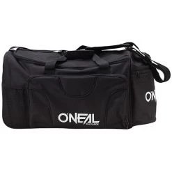 Oneal Sporttasche Technical Leisure O'neal TX2000 Gear Bag Schwarz -Taschen und Koffer Verkäufe sporttasche technical leisure oneal tx2000 gear bag schwarz 72306
