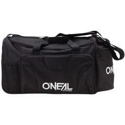 Oneal Sporttasche Technical Leisure O'neal TX2000 Gear Bag Schwarz -Taschen und Koffer Verkäufe sporttasche technical leisure oneal tx2000 gear bag schwarz 72307