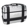 Suitcase Moto Side TRK33B Givi Trekker 33 Lt