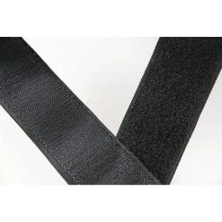 Lampa T-Master Side XXL Universal Motorrad- Und Scootertaschen 14 Lampa T-Master Side XXL Universal Motorrad- Und Scootertaschen -Taschen und Koffer Verkäufe t master side xxl universal motorrad und scootertaschen 122285