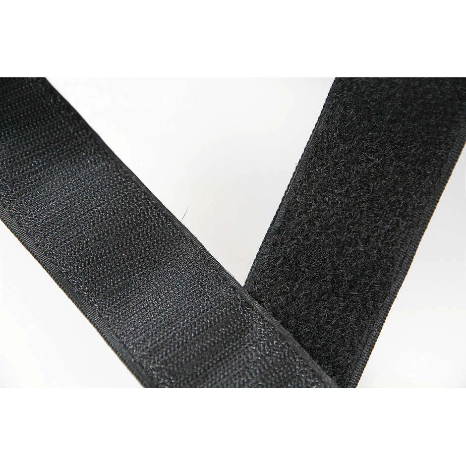 Lampa T-Master Side XXL Universal Motorrad- Und Scootertaschen 6 Lampa T-Master Side XXL Universal Motorrad- Und Scootertaschen – Bild 6