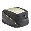 Tanklock Motorradtasche Für Givi Easy-T EA131 Tank Erweiterbar 26 Liter