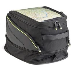 Tanklock Motorradtasche Für Givi Easy-T EA131 Tank Erweiterbar 26 Liter -Taschen und Koffer Verkäufe tanklock motorradtasche fuer givi easy t ea131 tank erweiterbar 26 liter 126634