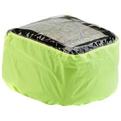 Tanklock Motorradtasche Für Givi Easy-T EA131 Tank Erweiterbar 26 Liter -Taschen und Koffer Verkäufe tanklock motorradtasche fuer givi easy t ea131 tank erweiterbar 26 liter 126635