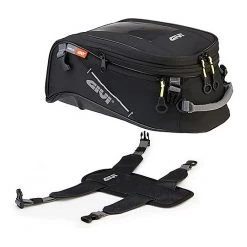 Taschen und Koffer Verkäufe -Taschen und Koffer Verkäufe tankrucksack 10 lt givi spezifikation fuer honda nc 750 x 2016 17 50341