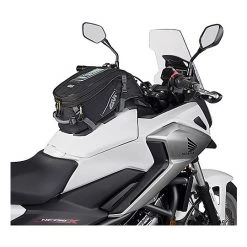 Tankrucksack 10 Lt. Givi Spezifikation Für Honda NC 750 X (2016-17) 7 Tankrucksack 10 Lt. Givi Spezifikation Für Honda NC 750 X (2016-17) -Taschen und Koffer Verkäufe tankrucksack 10 lt givi spezifikation fuer honda nc 750 x 2016 17 50342
