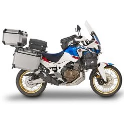 Tankrucksack Givi Xstream Spezifikation Für Africa Twin (16-17) - Versys 650 (15-16) -Taschen und Koffer Verkäufe tankrucksack givi xstream spezifikation fuer africa twin 16 17 versys 650 15 16 139162