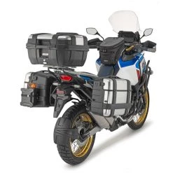 Tankrucksack Givi Xstream Spezifikation Für Africa Twin (16-17) - Versys 650 (15-16) -Taschen und Koffer Verkäufe tankrucksack givi xstream spezifikation fuer africa twin 16 17 versys 650 15 16 139164