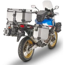 Tankrucksack Givi Xstream Spezifikation Für Africa Twin (16-17) - Versys 650 (15-16) -Taschen und Koffer Verkäufe tankrucksack givi xstream spezifikation fuer africa twin 16 17 versys 650 15 16 139165