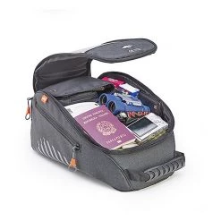 Tankrucksack Mit Kappa Tanklock System AH213 9Lt. -Taschen und Koffer Verkäufe tankrucksack mit kappa tanklock system ah213 9lt 68782