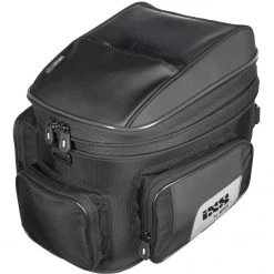 Tankrucksack Mit Tanklock Ixs System ORMOND Modell 20 Lt