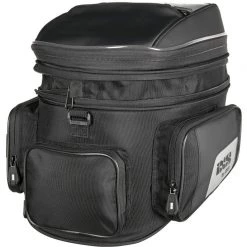 Tankrucksack Mit Tanklock Ixs System ORMOND Modell 20 Lt -Taschen und Koffer Verkäufe tankrucksack mit tanklock ixs system ormond modell 20 lt 139675