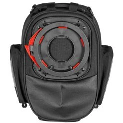 Tankrucksack Mit Tanklock Ixs System ORMOND Modell 20 Lt -Taschen und Koffer Verkäufe tankrucksack mit tanklock ixs system ormond modell 20 lt 139676