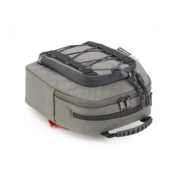 Tankrucksack Mit Tanklock-System Kappa RA320IGU Grau