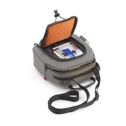 Tankrucksack Mit Tanklock-System Kappa RA320IGU Grau -Taschen und Koffer Verkäufe tankrucksack mit tanklock system kappa ra320igu grau 119654