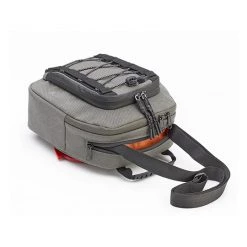 Tankrucksack Mit Tanklock-System Kappa RA320IGU Grau -Taschen und Koffer Verkäufe tankrucksack mit tanklock system kappa ra320igu grau 119656