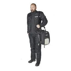 Tankrucksack TancklockED Curved Givi UT810 23 Lt. Zu Finanzieren -Taschen und Koffer Verkäufe tankrucksack tancklocked curved givi ut810 23 lt zu finanzieren 50407