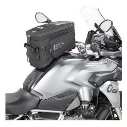 Tankrucksack TancklockED Curved Givi UT810 23 Lt. Zu Finanzieren -Taschen und Koffer Verkäufe tankrucksack tancklocked curved givi ut810 23 lt zu finanzieren 50408