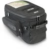Tankrucksack TancklockED Curved Givi UT810 23 Lt. Zu Finanzieren