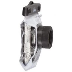 Tasche Für Die Kamera Amphibious Foto Zoom -Taschen und Koffer Verkäufe tasche fuer die kamera amphibious foto zoom 35294