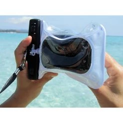 Tasche Für Die Kamera Amphibious Foto Zoom -Taschen und Koffer Verkäufe tasche fuer die kamera amphibious foto zoom 35295