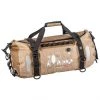 Tasche Für Travel Light Evo Amphibious Voyager Wüste 60lt