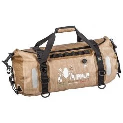 Tasche Für Travel Light Evo Amphibious Voyager Wüste 60lt