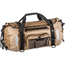 Tasche Für Travel Light Evo Amphibious Voyager Wüste 60lt -Taschen und Koffer Verkäufe tasche fuer travel light evo amphibious voyager wueste 60lt 34609