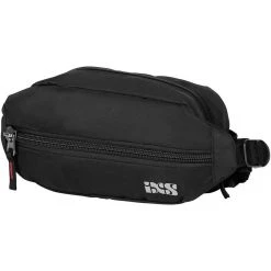 Tasche Moto Ixs MARSUPIO 420 3 Lt Schwarz