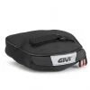 Givi Tasche Moto Porta Werkzeuge Spezifikation BMW R1200 GS Adventure (2014)