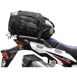 Tasche Rucksack Sattel Oder Codon Nelson-Rigg Hurricane Waterproof 20 Lt. -Taschen und Koffer Verkäufe tasche rucksack sattel oder codon nelson rigg hurricane waterproof 20 lt 101062