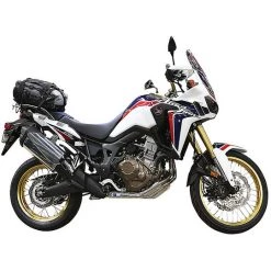 Tasche Rucksack Sattel Oder Codon Nelson-Rigg Hurricane Waterproof 20 Lt. -Taschen und Koffer Verkäufe tasche rucksack sattel oder codon nelson rigg hurricane waterproof 20 lt 101063