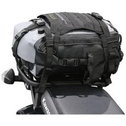 Tasche Rucksack Sattel Oder Codon Nelson-Rigg Hurricane Waterproof 20 Lt. -Taschen und Koffer Verkäufe tasche rucksack sattel oder codon nelson rigg hurricane waterproof 20 lt 101064