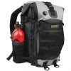 Tasche Rucksack Sattel Oder Codon Nelson-Rigg Hurricane Waterproof 20 Lt.