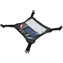 Tasche Rucksack Sattel Oder Codon Nelson-Rigg Hurricane Waterproof 20 Lt. -Taschen und Koffer Verkäufe tasche rucksack sattel oder codon nelson rigg hurricane waterproof 20 lt 101066