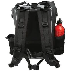 Tasche Rucksack Sattel Oder Codon Nelson-Rigg Hurricane Waterproof 20 Lt. -Taschen und Koffer Verkäufe tasche rucksack sattel oder codon nelson rigg hurricane waterproof 20 lt 101068