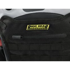 Tasche Rucksack Sattel Oder Codon Nelson-Rigg Hurricane Waterproof 20 Lt. -Taschen und Koffer Verkäufe tasche rucksack sattel oder codon nelson rigg hurricane waterproof 20 lt 101070