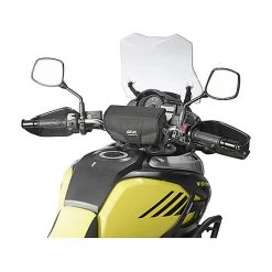 Tasche Universal Whit Magazin Handyhalter Givi T516 6 Tasche Universal Whit Magazin Handyhalter Givi T516 -Taschen und Koffer Verkäufe tasche universal whit magazin handyhalter givi t516 50455