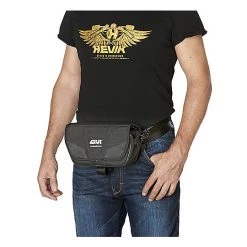 Tasche Universal Whit Magazin Handyhalter Givi T516 7 Tasche Universal Whit Magazin Handyhalter Givi T516 -Taschen und Koffer Verkäufe tasche universal whit magazin handyhalter givi t516 50456