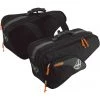 Taschen Motorcycle Side Universal-Ixon X-Comp Schwarz / Grau