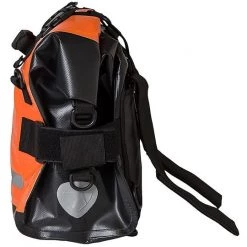 Amphibious Taschen Von Drehmoment Compact Wasser Motobag Orange-II (Paar) 20 Lt -Taschen und Koffer Verkäufe taschen von drehmoment compact wasser motobag orange ii paar 20 lt 35222