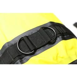 Taschenrollersattel Oder Gepäckträger Nelson-Rigg Ridge Yellow 30 Lt. 15 Taschenrollersattel Oder Gepäckträger Nelson-Rigg Ridge Yellow 30 Lt. -Taschen und Koffer Verkäufe taschenrollersattel oder gepaecktraeger nelson rigg ridge yellow 30 lt 61027