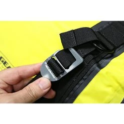 Taschenrollersattel Oder Gepäckträger Nelson-Rigg Ridge Yellow 30 Lt. 16 Taschenrollersattel Oder Gepäckträger Nelson-Rigg Ridge Yellow 30 Lt. -Taschen und Koffer Verkäufe taschenrollersattel oder gepaecktraeger nelson rigg ridge yellow 30 lt 61028