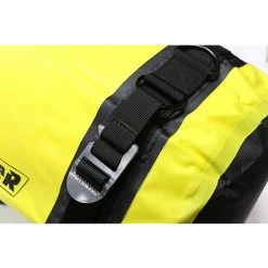 Taschenrollersattel Oder Gepäckträger Nelson-Rigg Ridge Yellow 30 Lt. 17 Taschenrollersattel Oder Gepäckträger Nelson-Rigg Ridge Yellow 30 Lt. -Taschen und Koffer Verkäufe taschenrollersattel oder gepaecktraeger nelson rigg ridge yellow 30 lt 61029