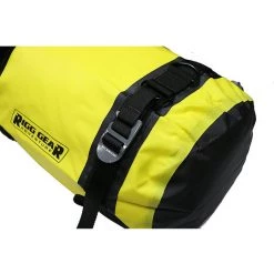 Taschenrollersattel Oder Gepäckträger Nelson-Rigg Ridge Yellow 30 Lt. 18 Taschenrollersattel Oder Gepäckträger Nelson-Rigg Ridge Yellow 30 Lt. -Taschen und Koffer Verkäufe taschenrollersattel oder gepaecktraeger nelson rigg ridge yellow 30 lt 61030