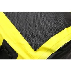 Taschenrollersattel Oder Gepäckträger Nelson-Rigg Ridge Yellow 30 Lt. 21 Taschenrollersattel Oder Gepäckträger Nelson-Rigg Ridge Yellow 30 Lt. -Taschen und Koffer Verkäufe taschenrollersattel oder gepaecktraeger nelson rigg ridge yellow 30 lt 61033