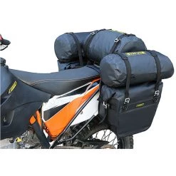 Taschenrollersattel Oder Gepäckträger Nelson-Rigg Ridge Yellow 30 Lt. 22 Taschenrollersattel Oder Gepäckträger Nelson-Rigg Ridge Yellow 30 Lt. -Taschen und Koffer Verkäufe taschenrollersattel oder gepaecktraeger nelson rigg ridge yellow 30 lt 61034