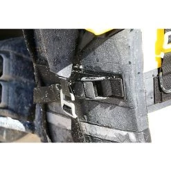 Taschenrollersattel Oder Gepäckträger Nelson-Rigg Ridge Yellow 30 Lt. 23 Taschenrollersattel Oder Gepäckträger Nelson-Rigg Ridge Yellow 30 Lt. -Taschen und Koffer Verkäufe taschenrollersattel oder gepaecktraeger nelson rigg ridge yellow 30 lt 61037