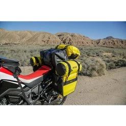 Taschenrollersattel Oder Gepäckträger Nelson-Rigg Ridge Yellow 30 Lt. 24 Taschenrollersattel Oder Gepäckträger Nelson-Rigg Ridge Yellow 30 Lt. -Taschen und Koffer Verkäufe taschenrollersattel oder gepaecktraeger nelson rigg ridge yellow 30 lt 61038