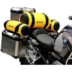 Taschenrollersattel Oder Gepäckträger Nelson-Rigg Ridge Yellow 30 Lt. 25 Taschenrollersattel Oder Gepäckträger Nelson-Rigg Ridge Yellow 30 Lt. -Taschen und Koffer Verkäufe taschenrollersattel oder gepaecktraeger nelson rigg ridge yellow 30 lt 61039